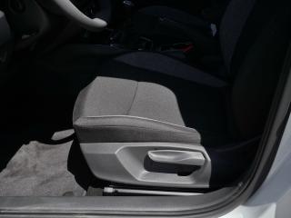 Škoda Fabia Essence – image 22 of 24