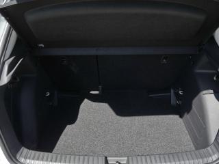 Škoda Fabia Essence – image 23 of 24