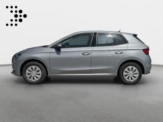 Škoda Fabia Essence – image 3 of 22