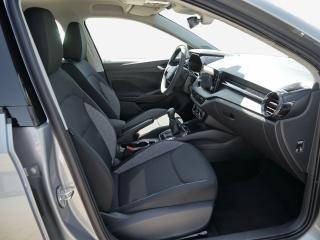 Škoda Fabia Essence – image 4 of 22