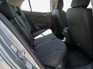 Škoda Fabia Essence – image 14 of 22