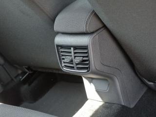 Škoda Fabia Essence – image 15 of 22