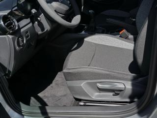 Škoda Fabia Essence – image 20 of 22
