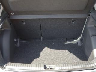 Škoda Fabia Essence – image 21 of 22