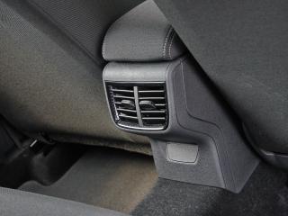 Škoda Fabia Essence – Bild 16 von 23