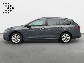 Volkswagen Golf Variant LIFE – image 3 of 17
