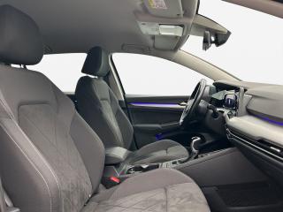 Volkswagen Golf Variant LIFE – image 4 of 17