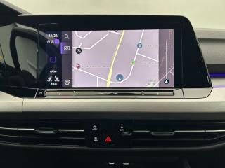 Volkswagen Golf Variant LIFE – image 6 of 17