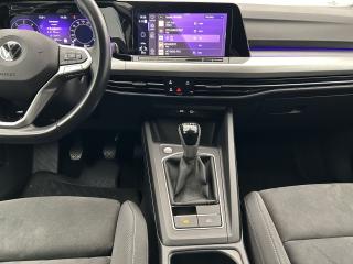 Volkswagen Golf Variant LIFE – image 7 of 17