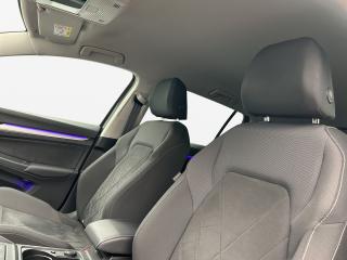 Volkswagen Golf Variant LIFE – image 10 of 17