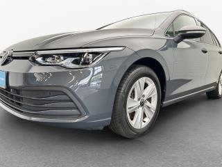 Volkswagen Golf Variant LIFE – image 13 of 17