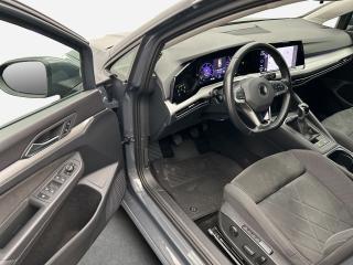 Volkswagen Golf Variant LIFE – image 14 of 17