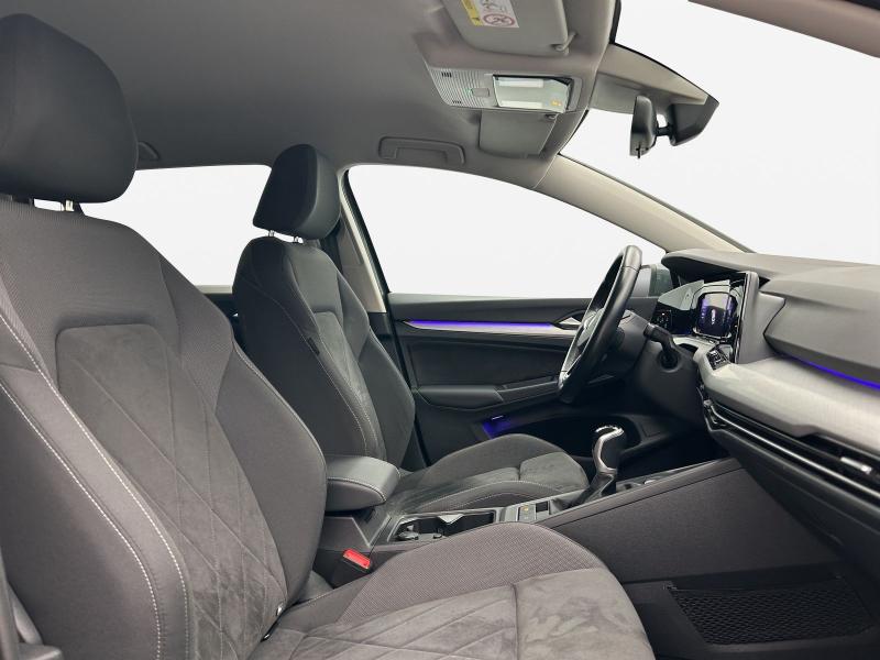 Volkswagen Golf Variant LIFE – image 4 of 17
