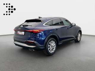 Audi Q5 Sportback – image 2 of 18
