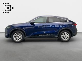 Audi Q5 Sportback – image 3 of 18