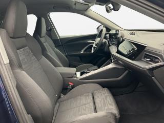 Audi Q5 Sportback – image 4 of 18