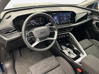 Audi Q5 Sportback – image 5 of 18