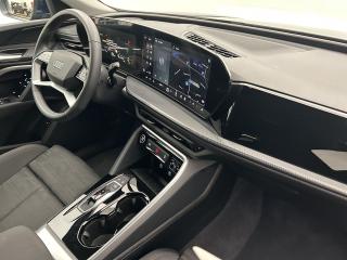 Audi Q5 Sportback – image 7 of 18