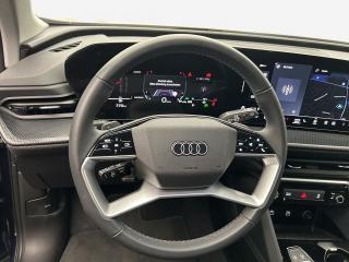 Audi Q5 Sportback – image 8 of 18