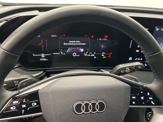 Audi Q5 Sportback – image 9 of 18