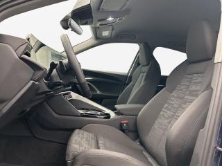 Audi Q5 Sportback – image 10 of 18