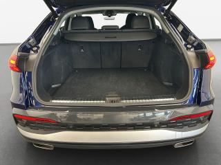 Audi Q5 Sportback – image 11 of 18