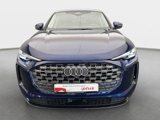 Audi Q5 Sportback – image 12 of 18