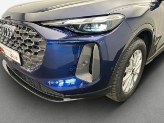Audi Q5 Sportback – image 13 of 18