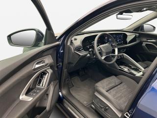 Audi Q5 Sportback – image 14 of 18