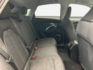 Audi Q5 Sportback – image 16 of 18