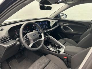 Audi Q5 Sportback – image 17 of 18