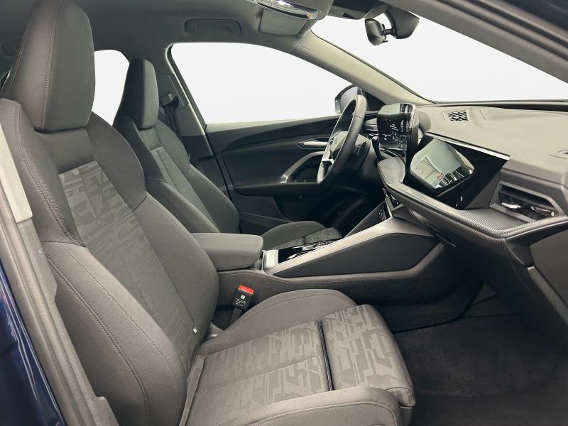 Audi Q5 Sportback – image 4 of 18