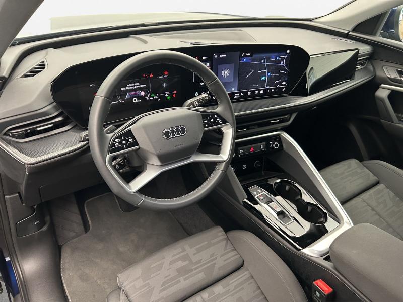 Audi Q5 Sportback – image 5 of 18