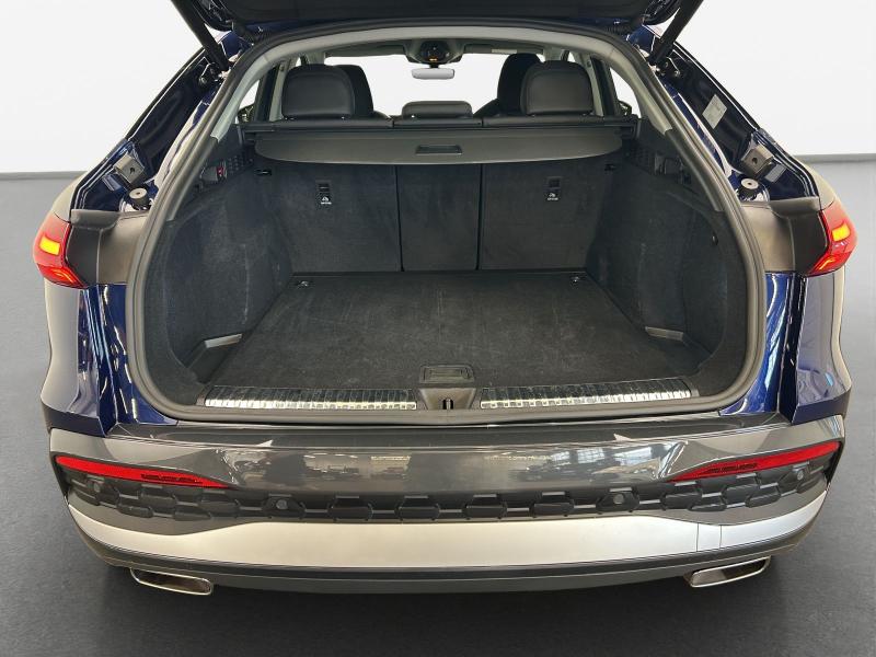 Audi Q5 Sportback – image 11 of 18