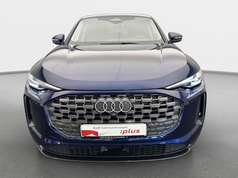 Audi Q5 Sportback – image 12 of 18