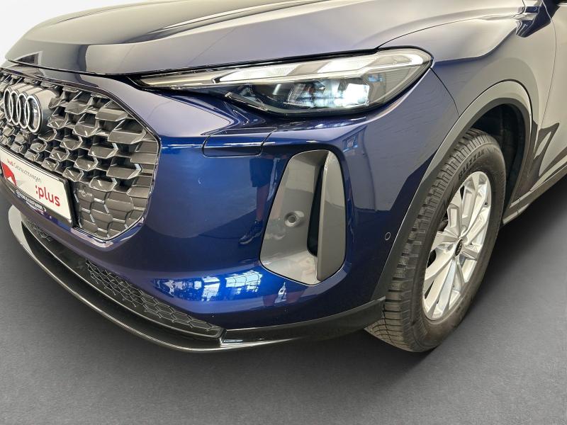 Audi Q5 Sportback – image 13 of 18