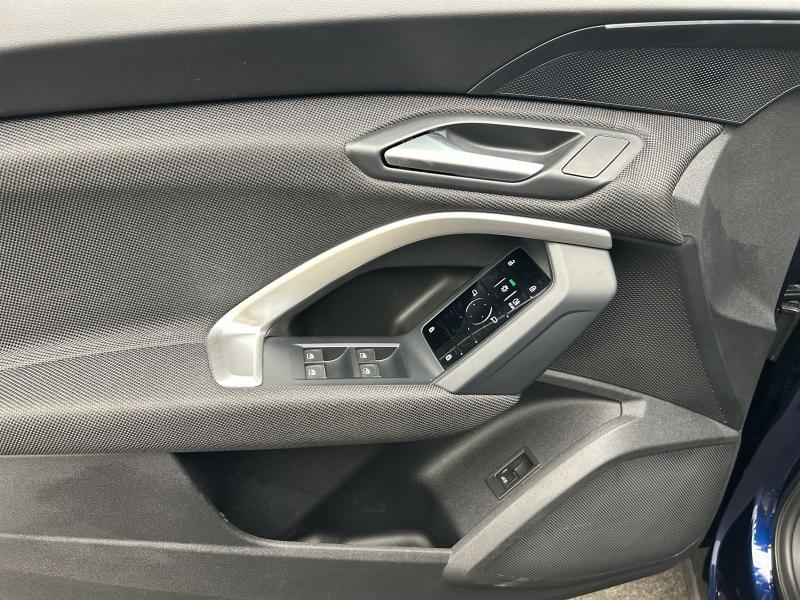 Audi Q5 Sportback – image 15 of 18