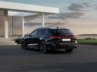 Audi A5 Avant S line – Bild 4 von 7