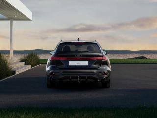 Audi A5 Avant S line – Bild 5 von 7