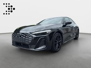 Audi A5 Limousine – image 1 of 23