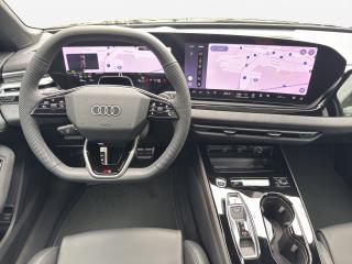 Audi A5 Limousine – image 5 of 23