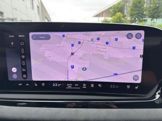 Audi A5 Limousine – image 6 of 23
