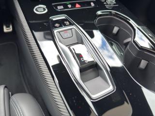 Audi A5 Limousine – image 7 of 23
