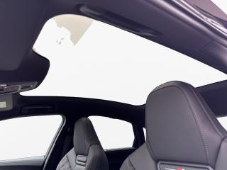 Audi A5 Limousine – image 10 of 23