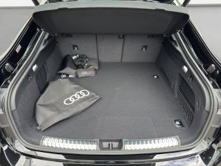 Audi A5 Limousine – image 11 of 23