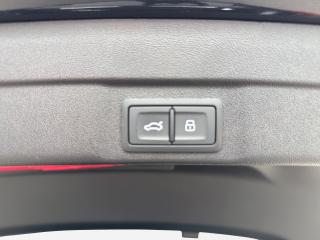 Audi A5 Limousine – image 12 of 23