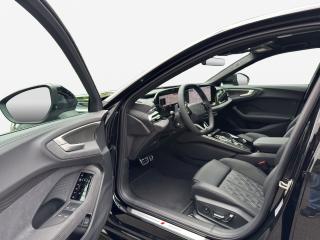 Audi A5 Limousine – image 14 of 23