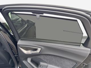 Audi A5 Limousine – image 18 of 23
