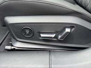 Audi A5 Limousine – image 20 of 23