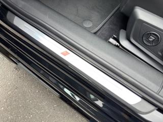 Audi A5 Limousine – image 22 of 23